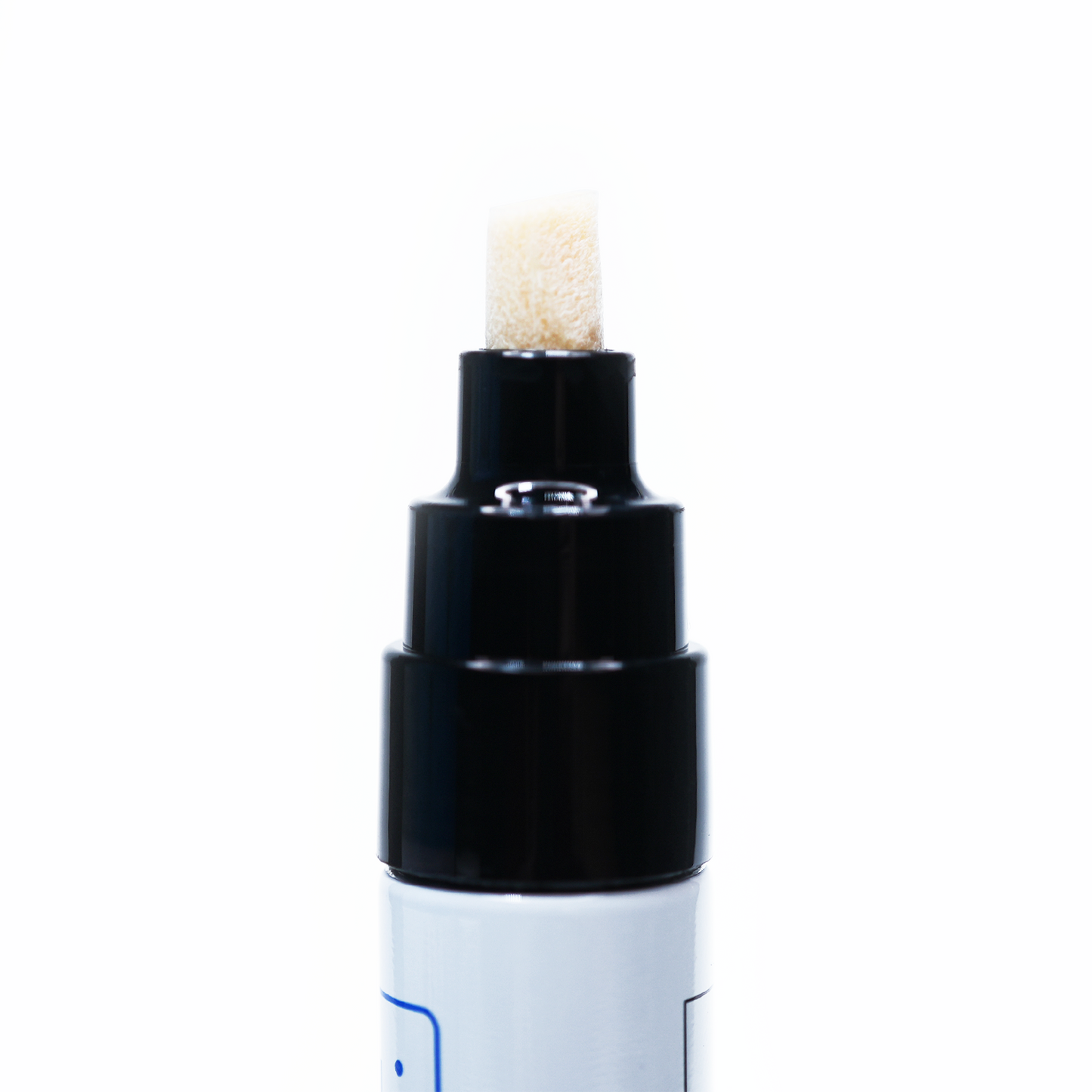 PX-30 MARKER