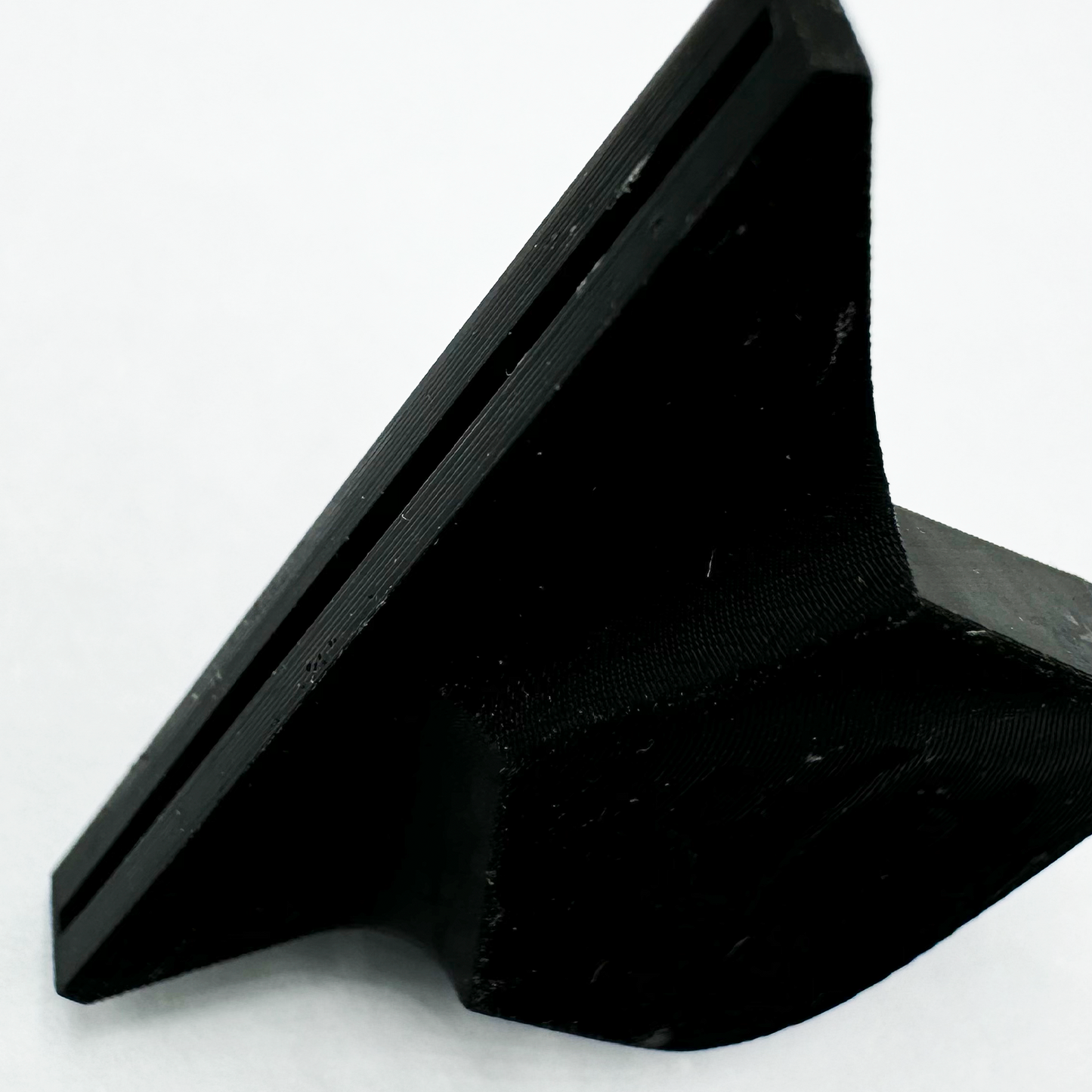 ULTRA FLAT