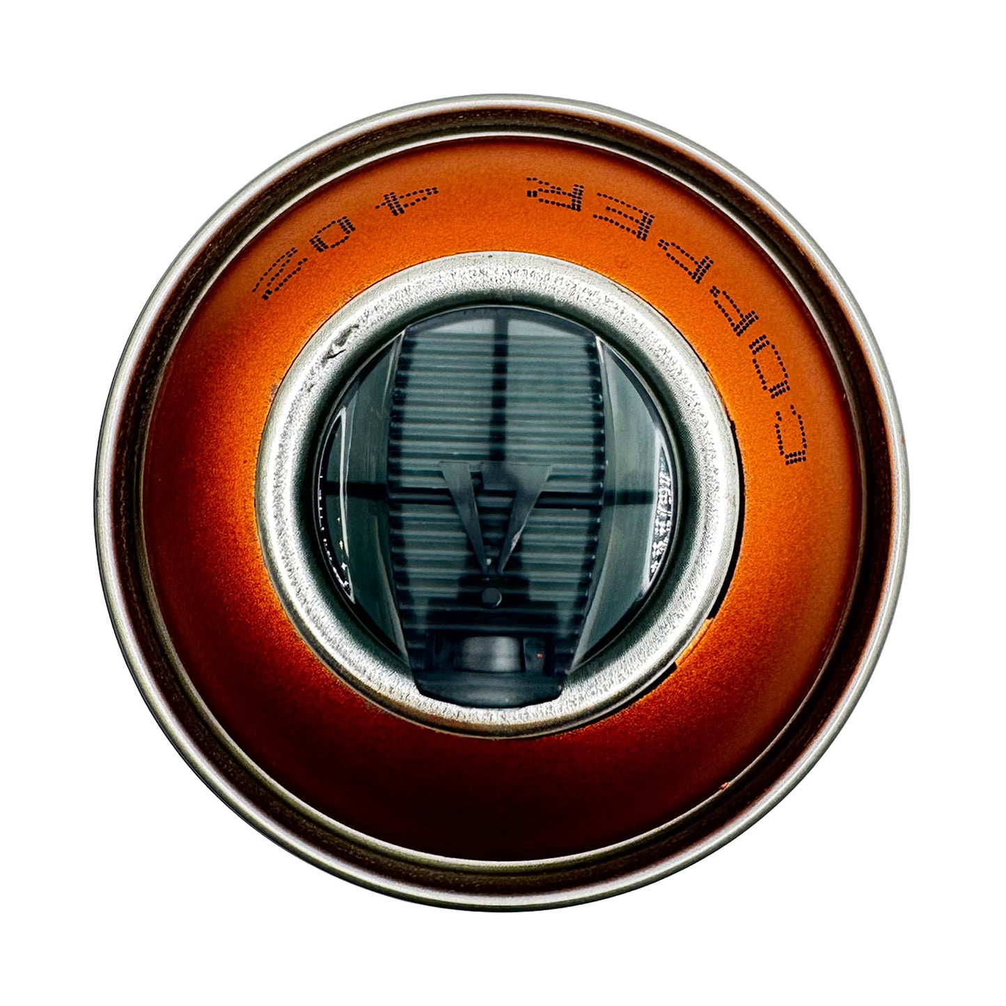 LOOP METALLIC 400ML