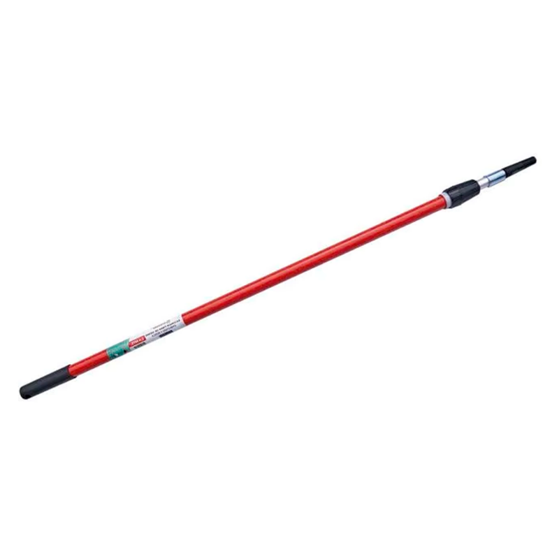 EXTENSOR 2,4 MTS