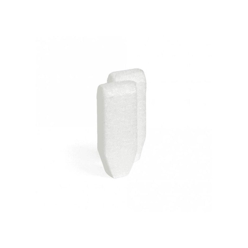 PUNTA QUICKFLOW 08MM