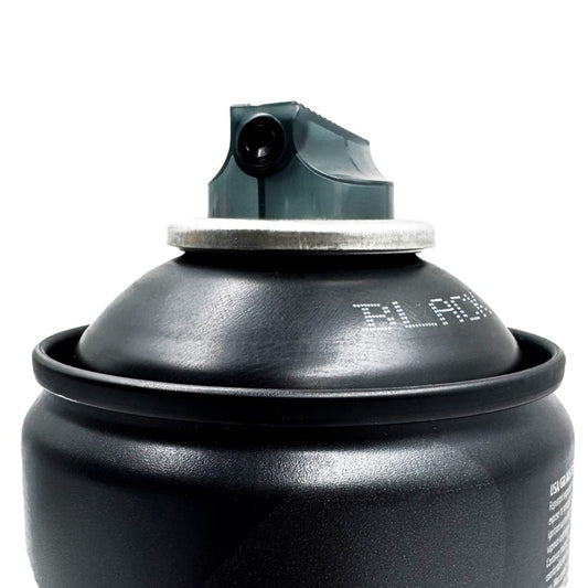 LOOP X DAKING 400ML