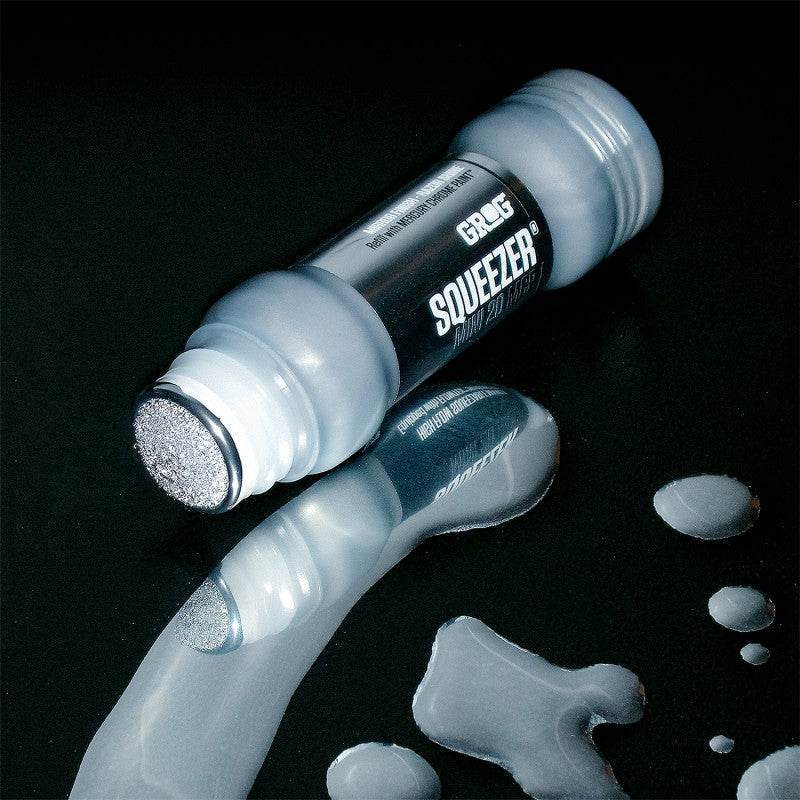 SQUEEZER MINI 20 MCP