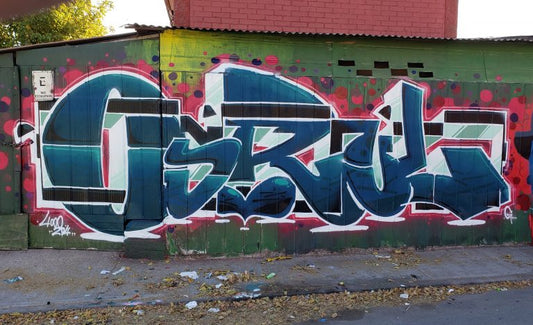 ENTREVISTA OSRUL – CALAMA