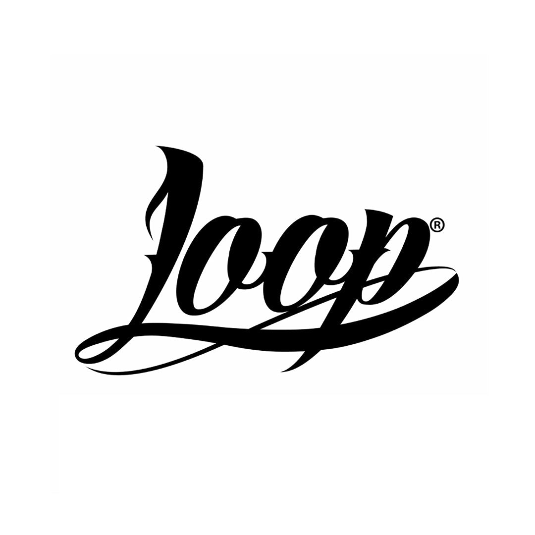 LOOP COLORS