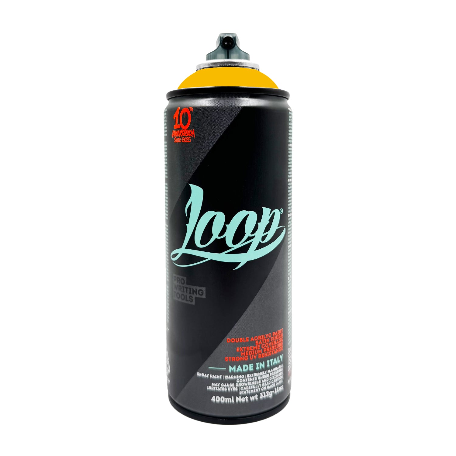 LOOP 400ml
