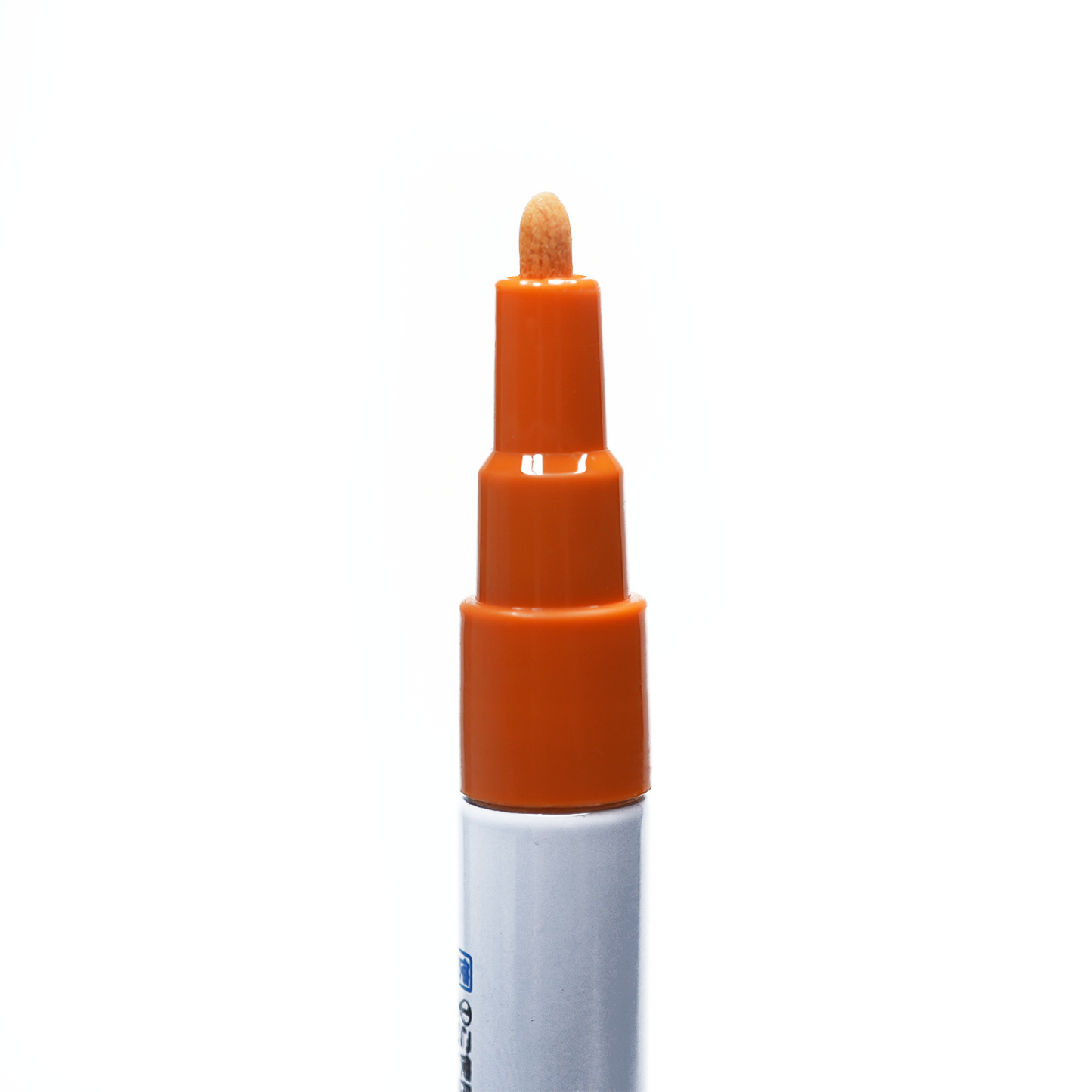 PX-21 MARKER
