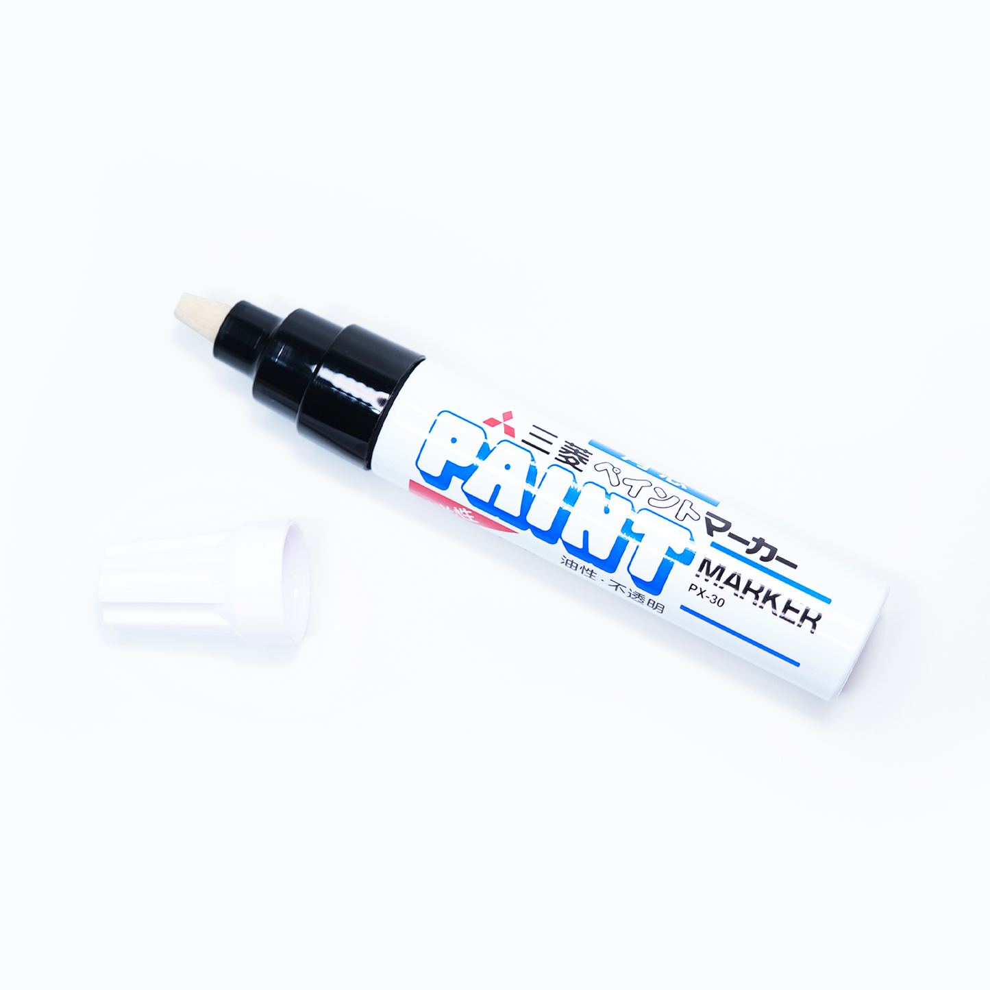 PX-30 MARKER
