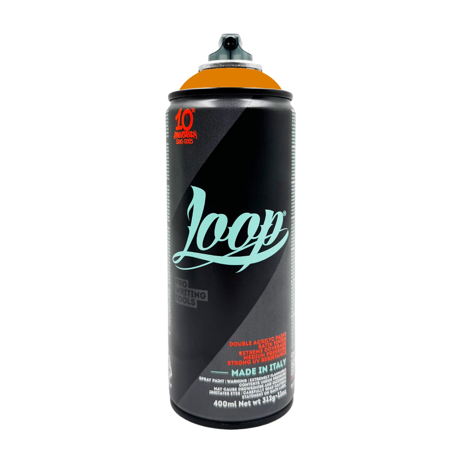 LOOP 400ml