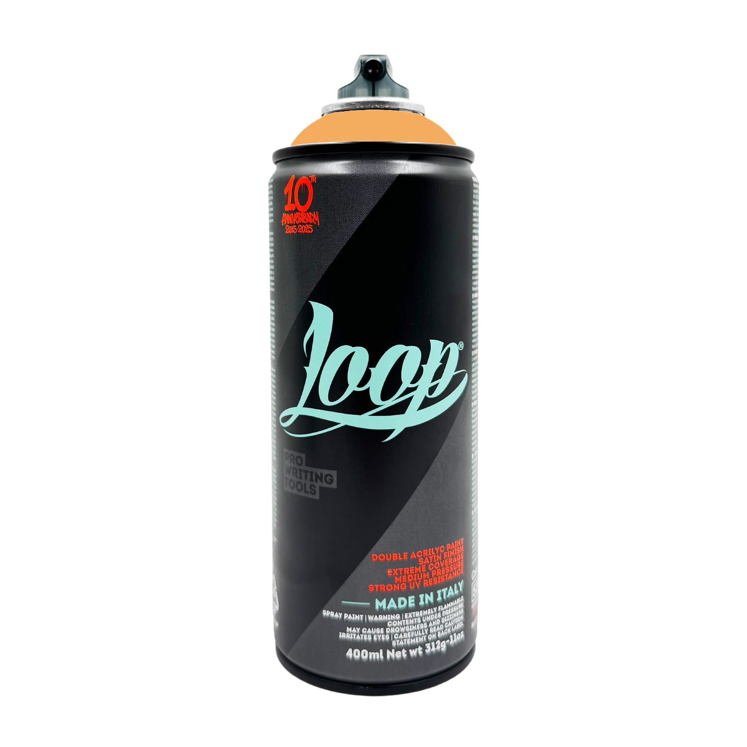 LOOP 400ml