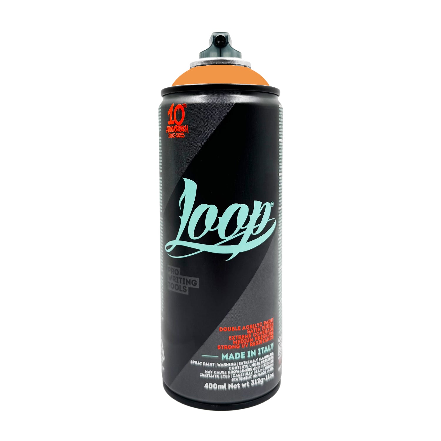 LOOP 400ml