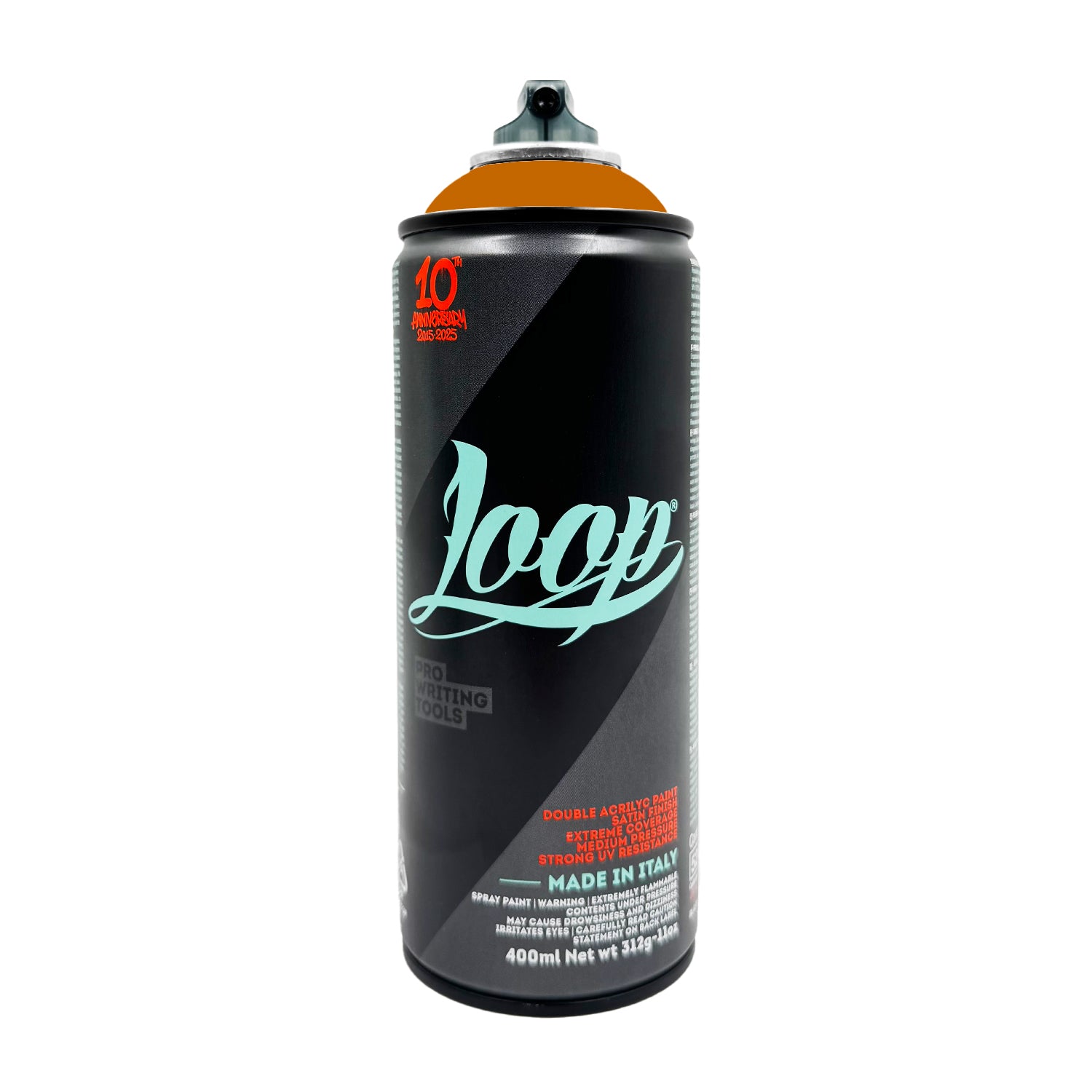 LOOP 400ml