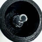 MIXER GRAFFITI MAKER