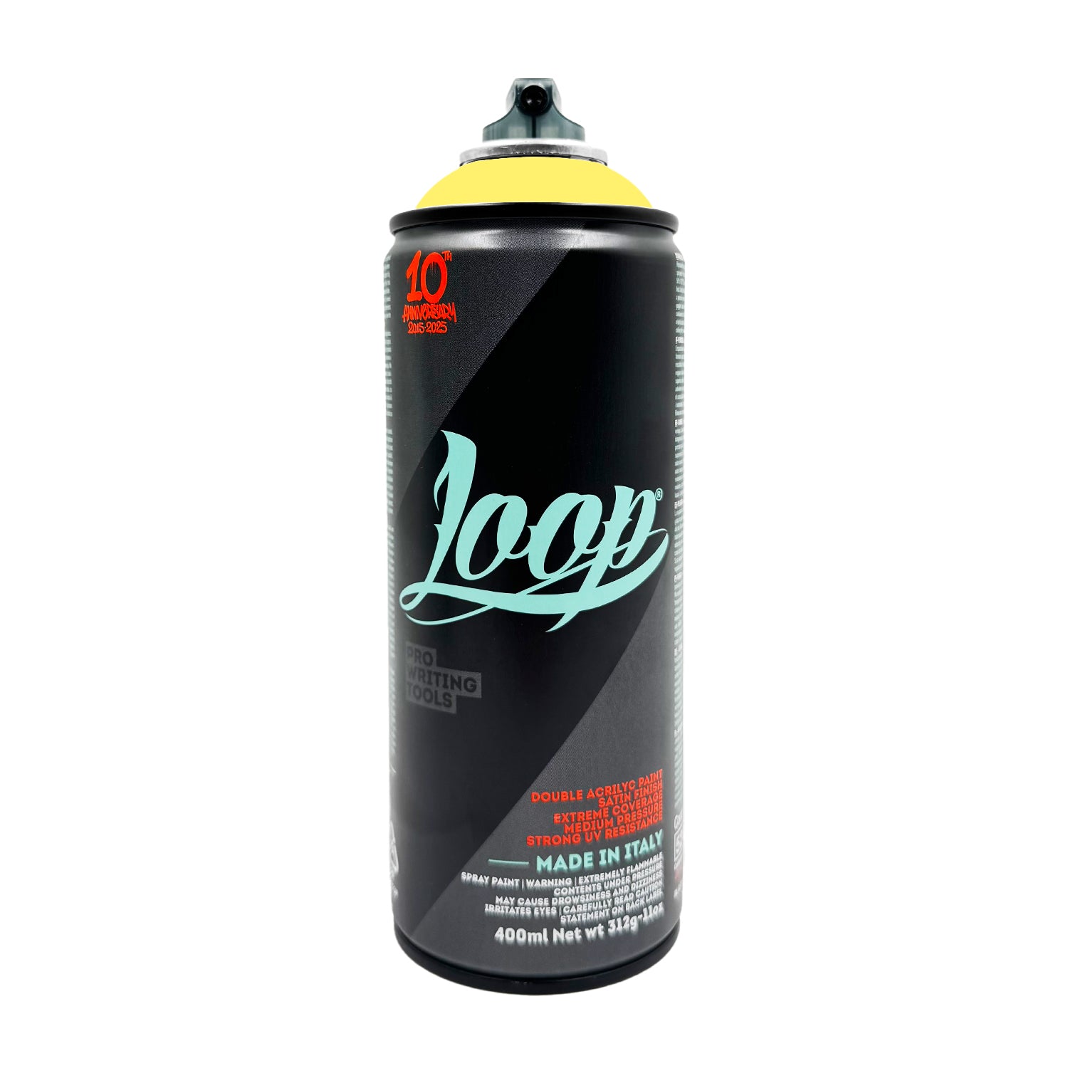 LOOP 400ml