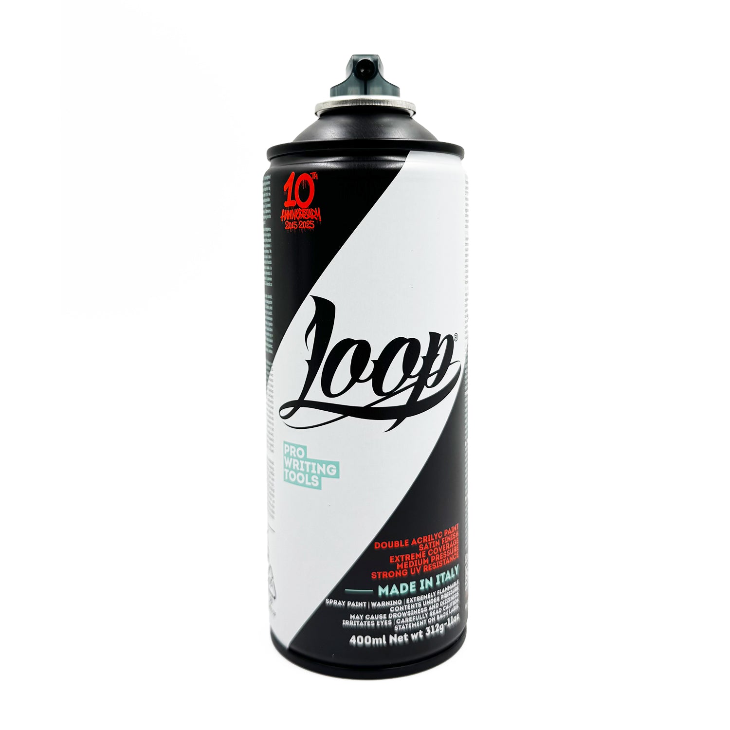 LOOP 400ml