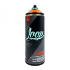 LOOP 400ml