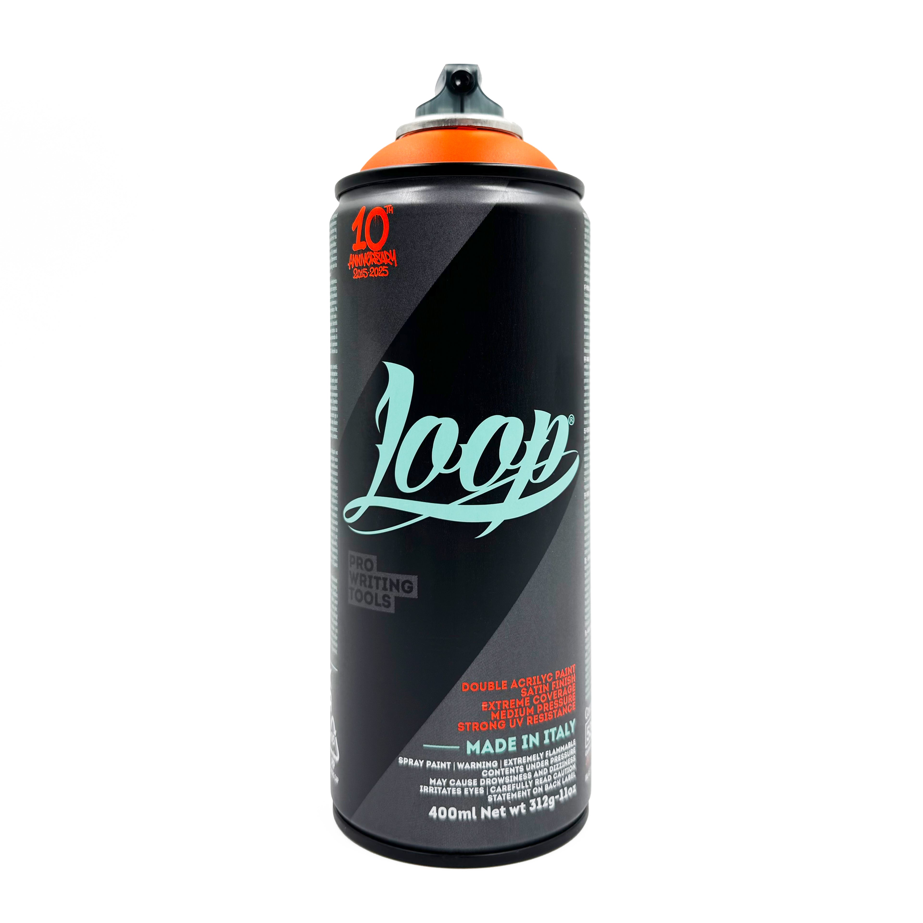 LOOP 400ml