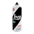 LOOP 400ml