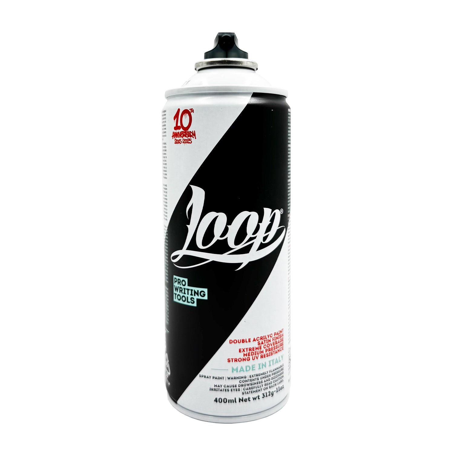LOOP 400ml
