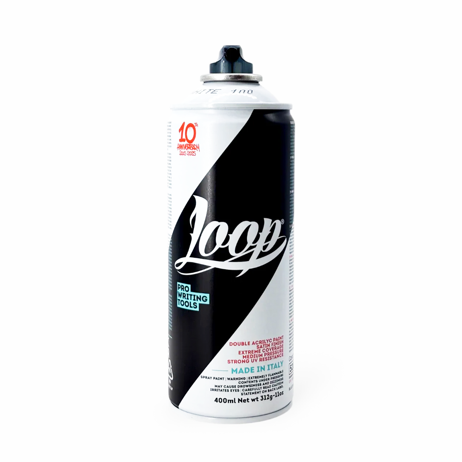 LOOP 400ml