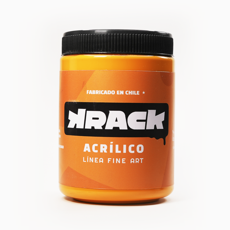 ACRILICO KRACK 750ML