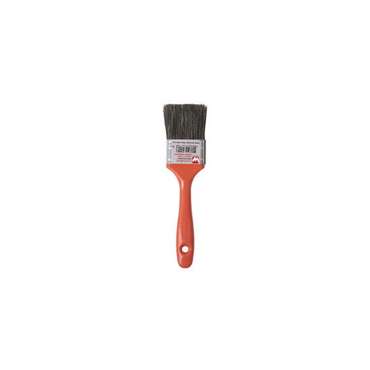 BROCHA WESSER 2"