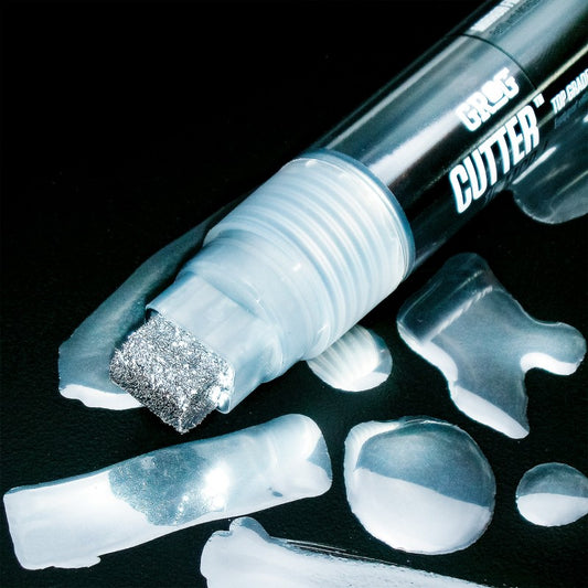 CUTTER 15MM MCP