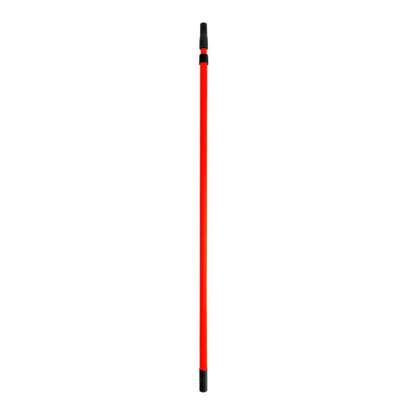 EXTENSOR 1,2 MTS
