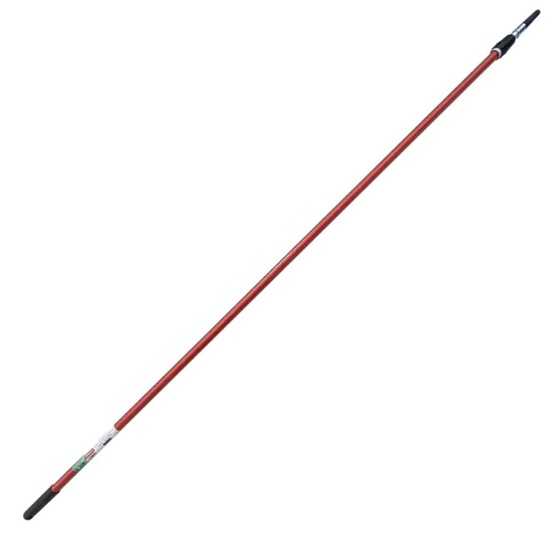 EXTENSOR 4,8 MTS