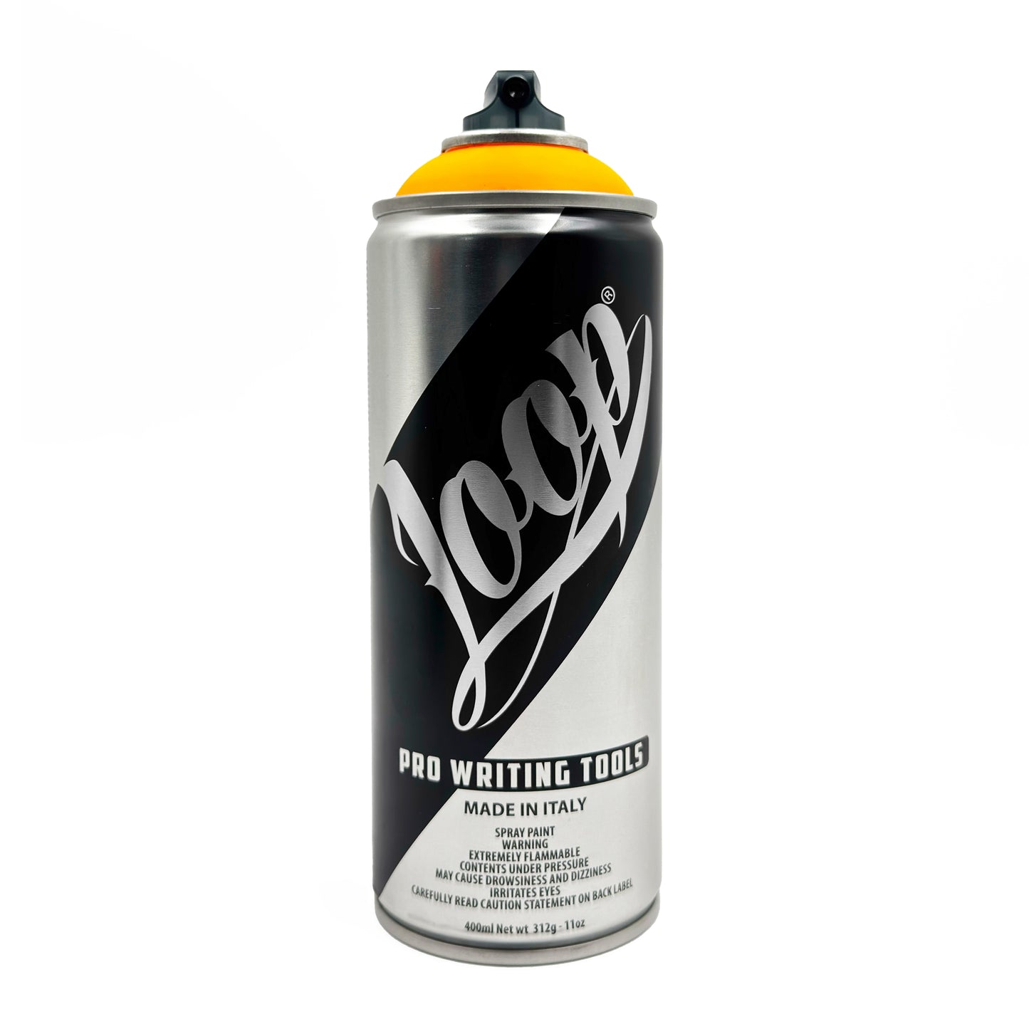 LOOP FLUOR 400ML