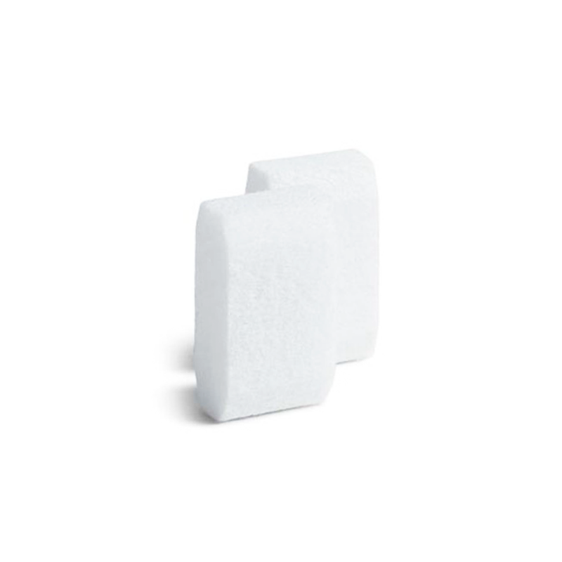 PUNTA QUICKFLOW 15MM