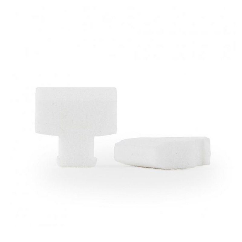 PUNTA QUICKFLOW 30MM