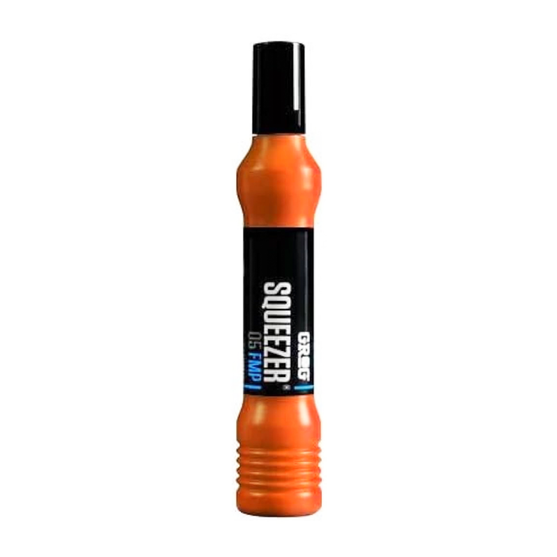 SQUEEZER 05 FMP