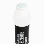 SQUEEZER MINI 20MM EMPTY