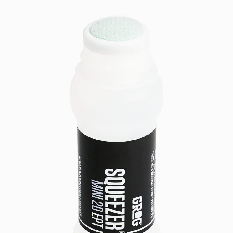 SQUEEZER MINI 20MM EMPTY