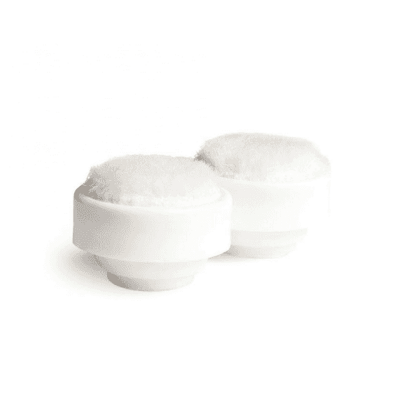 PUNTA STROGHAIR 25MM