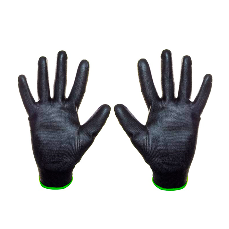 GUANTES KOBRA PAINT