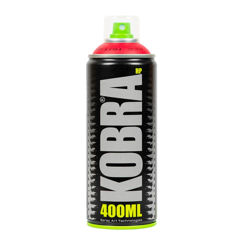 KOBRA HP 400ML