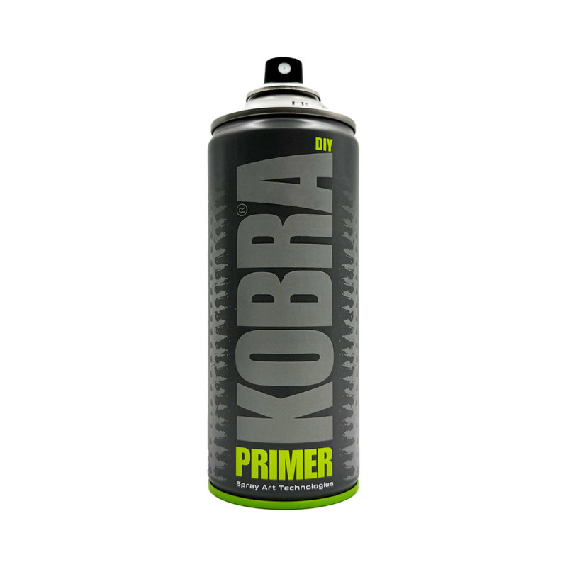 KOBRA PRIMER 400ML