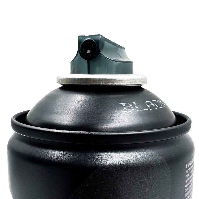 LOOP X DAKING 400ML