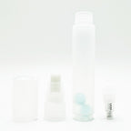 MARCADOR VACIO GENERICO 8MM