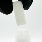 MARCADOR GENERICO VACIO 10MM