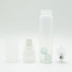 MARCADOR GENERICO VACIO 10MM