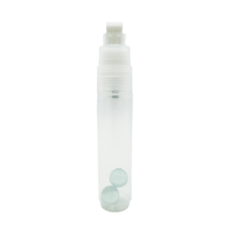 MARCADOR GENERICO VACIO 10MM