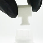 MARCADOR GENERICO VACIO 15MM