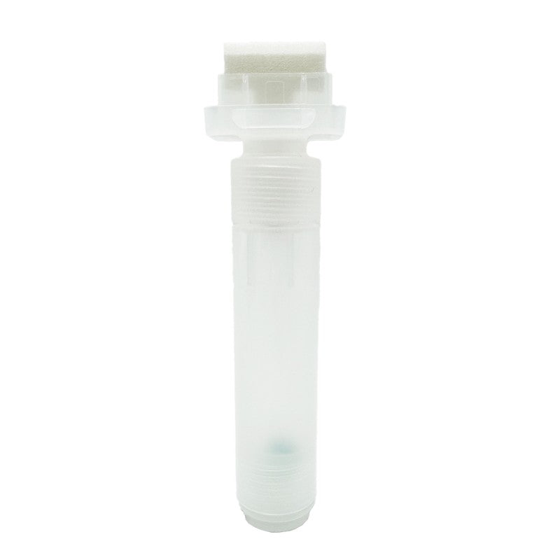 MARCADOR GENERICO VACIO 30MM