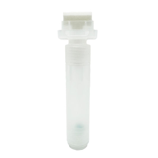 MARCADOR GENERICO VACIO 30MM