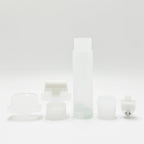 MARCADOR GENERICO VACIO 30MM