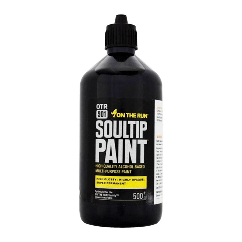 OTR 901 SOULTIP PAINT 500ML
