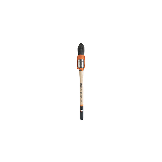 PINCELOTE CONDOR BLACK 10